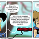 Illustration for article titled Sunday Comics: Completely Avoidable
